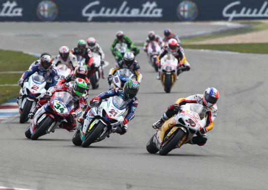 India to host WSBK in 2013 - Image 2